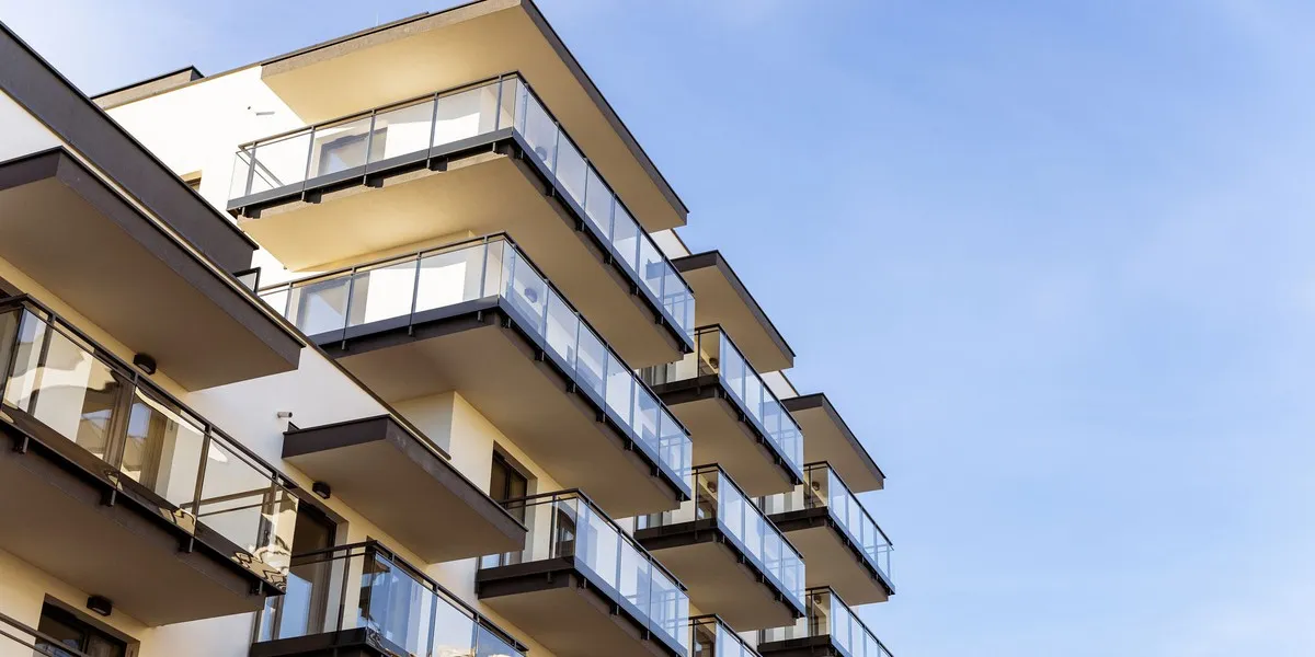 Wynajem mieszkania: kiedy naprawdę musisz zapłacić pierwszy czynsz?