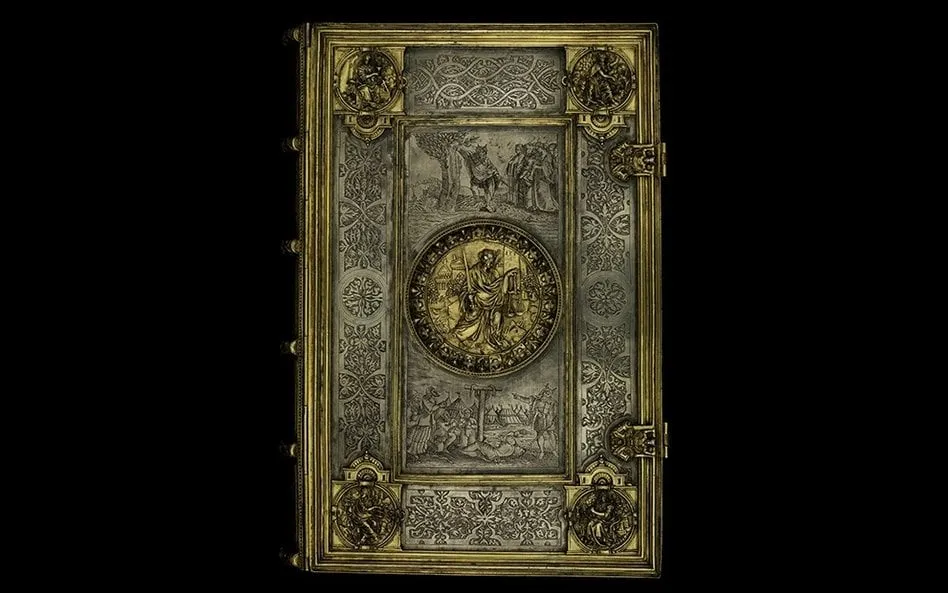 Antyk i Notatki w Historii i Sztuce