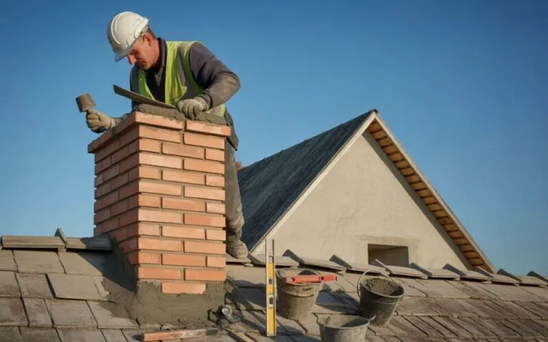Jak podłączyć piec do komina – uniknij błędów i zadbaj o bezpieczeństwo Jak podłączyć piec do komina – uniknij błędów i zadbaj o bezpieczeństwo