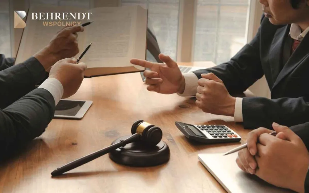 Frankowicz: Odzyskaj pieniądze! Samodzielny poradnik krok po kroku