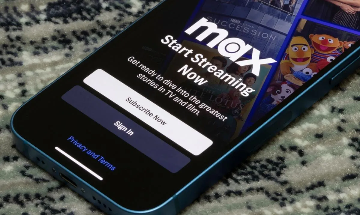 Ile profili na HBO Max? Odkryj zasady i ograniczenia użytkowania