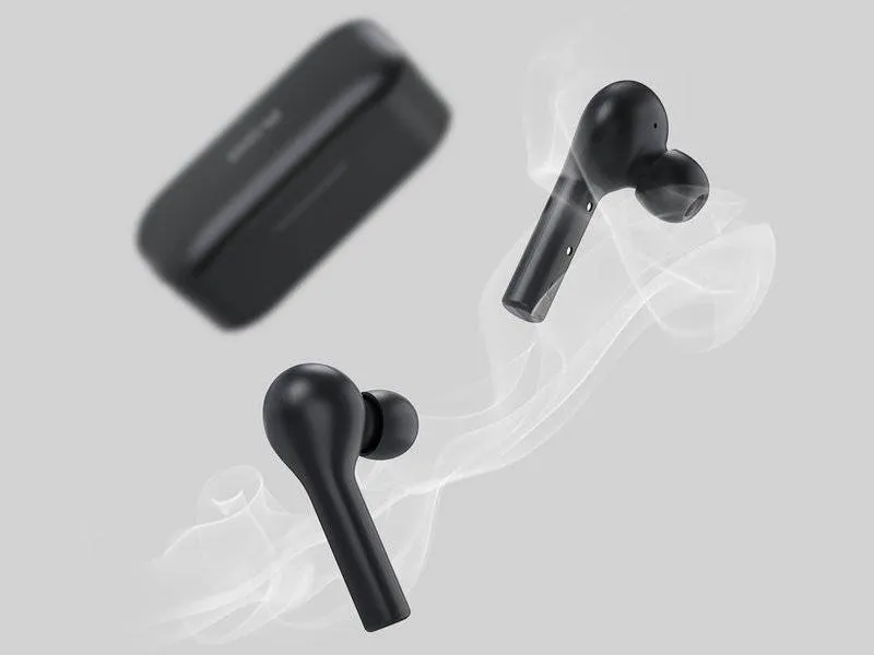 Jak ładować słuchawki bezprzewodowe Xiaomi - uniknij problemów z ładowaniem