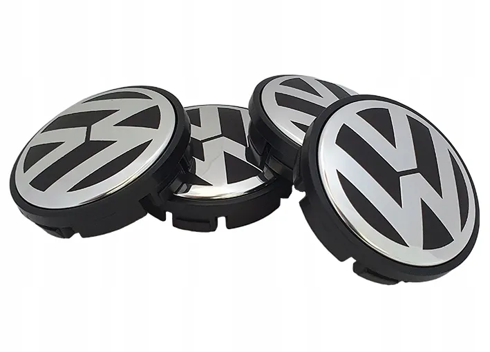 Jakie dekielki do felg 17 wybrać, aby uniknąć błędów w zakupie?