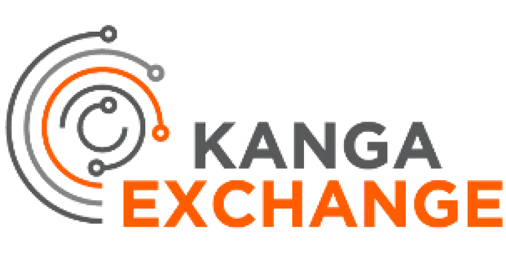 Kanga Exchange: Opinie, Zalety i Wady Polskiej Giełdy Kryptowalut