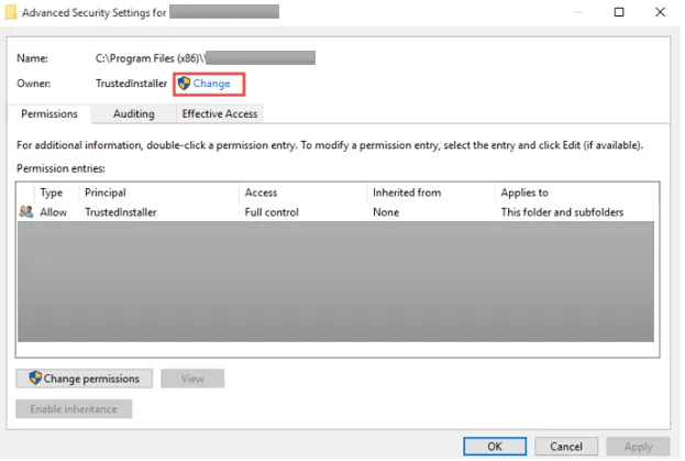 Jak działa TrustedInstaller w Windows: Wyjaśnienie i funkcje