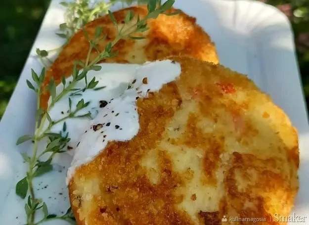 Co na obiad w piątek? 20+ pomysłów: ryby, wege, kuchnie świata