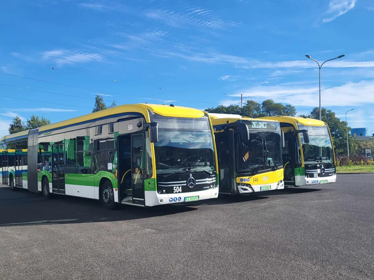 Linia zg gdzie się zatrzymuje - sprawdź przystanki w Strykowie