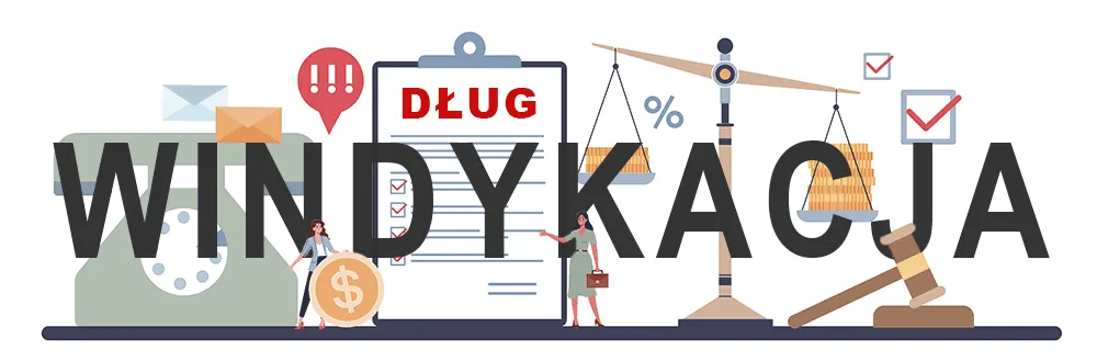 Czy windykacja może przyjść do domu? Twoje prawa i ochrona przed nękaniem