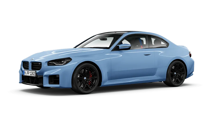 Ile kosztuje wypożyczenie samochodu? Poznaj ceny i najlepsze oferty