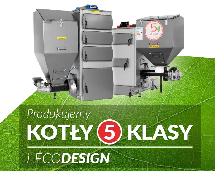 Kotły CO HEF opinie – co mówią użytkownicy o ich jakości i awariach?