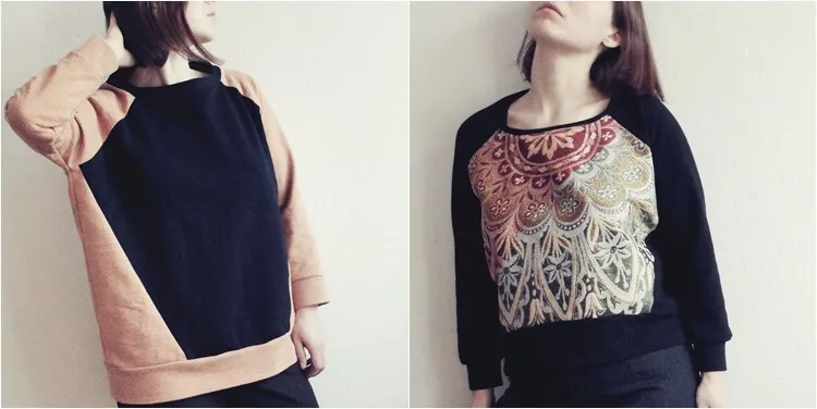 Bluzę czy bluze - poznaj poprawną pisownię i uniknij błędów