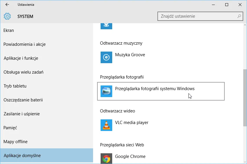 Jak zaktualizować przeglądarkę fotografii systemu Windows i uniknąć problemów