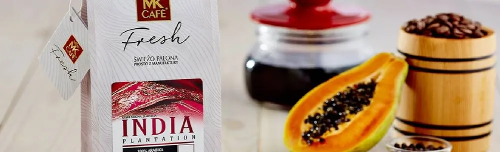 Kawa jak dawny zwyczaj indyjski: zaskakujące powiązania z sati