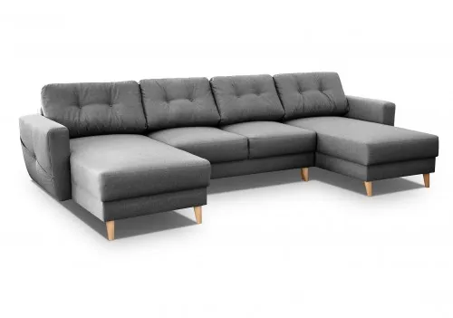 Jaka kanapa przy kotach: wybierz mebel, który przetrwa drapanie i brud Jaka kanapa przy kotach: wybierz mebel, który przetrwa drapanie i brud