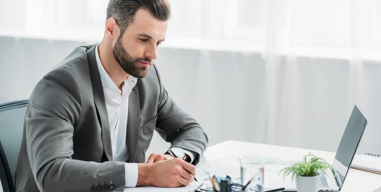 Jak zapłacić podatek od nieruchomości przez internet bez stresu