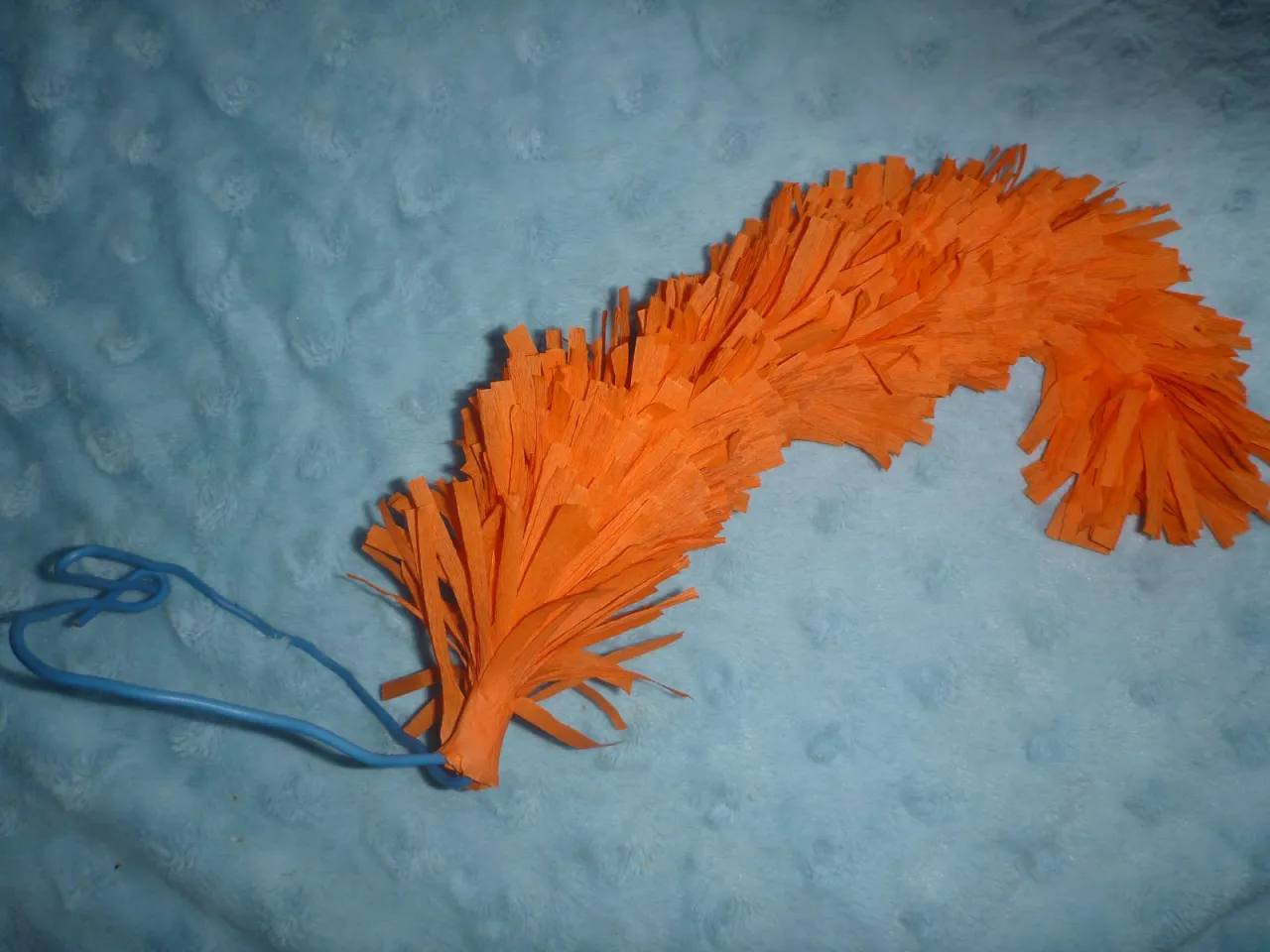 Jak zrobić strój wiewiórki dla dziewczynki - łatwe i kreatywne pomysły