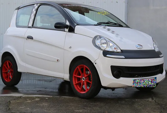 Czy można prowadzić samochód bez prawa jazdy? Oto co musisz wiedzieć