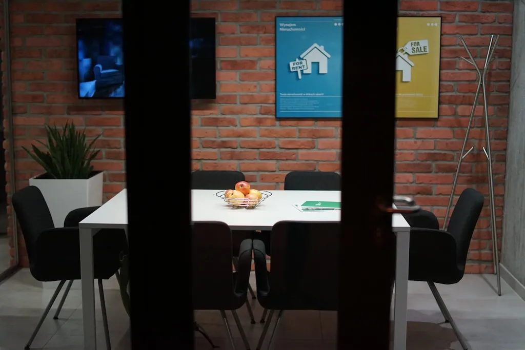 Wizerunek firmy w oczach klientów i kontrahentów: detale, które mają większe znaczenie, niż się wydaje Wizerunek firmy w oczach klientów i kontrahentów: detale, które mają większe znaczenie, niż się wydaje