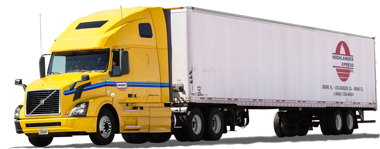 Ile kosztuje ciężarówka ziemi? Sprawdź ceny i ukryte koszty transportu