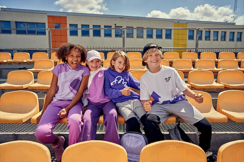 Zajęcia dodatkowe z wychowania fizycznego – jak wspierają rozwój dzieci?