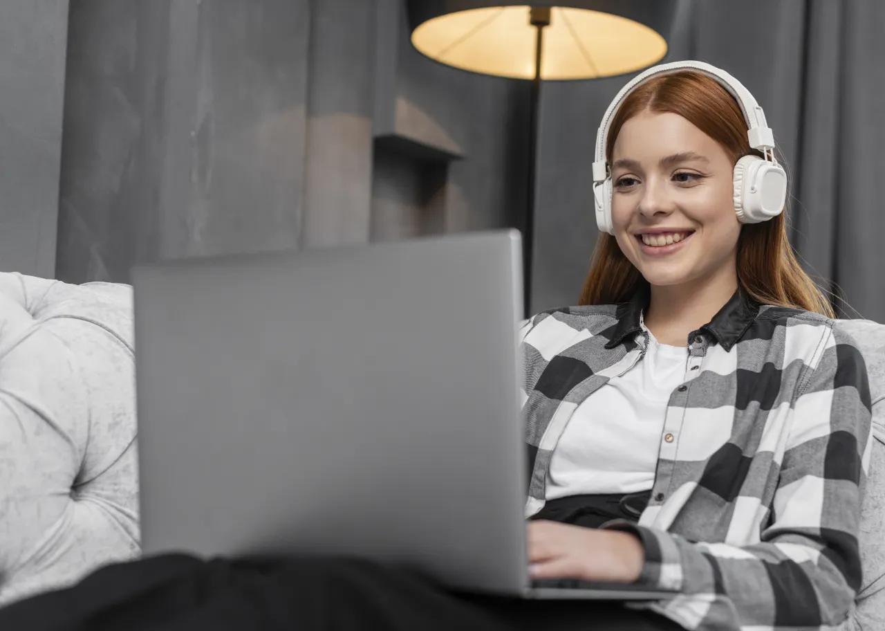 Kursy maturalne w Polsce: Jak wybrać najlepsze dla siebie?