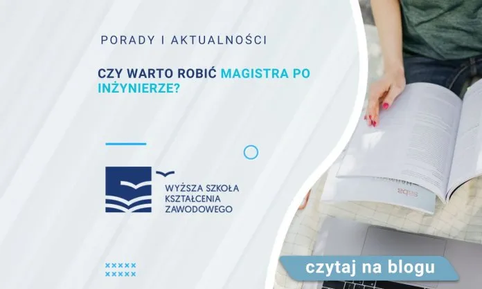 Magister w garści: co dalej? Mądre opcje po studiach