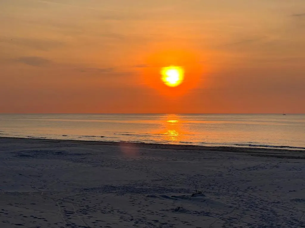 Słajszewo ile do morza? Sprawdź, jak blisko jest plaża! Słajszewo ile do morza? Sprawdź, jak blisko jest plaża!