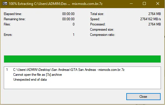 Gdzie pobrać GTA SA za darmo? Legalne źródła i pułapki pirackich wersji