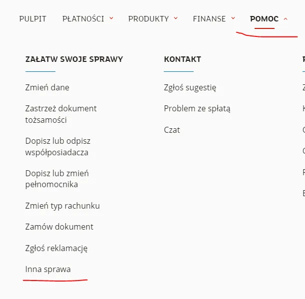 Wpłata gotówki w mBanku: Jak zrobić to najtaniej i najszybciej?