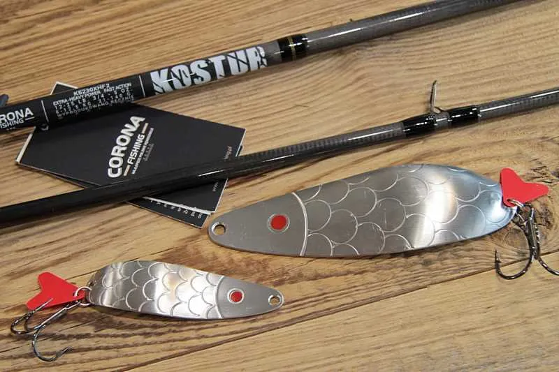 Najlepsza przynęta na suma forum – sprawdzone porady wędkarzy Najlepsza przynęta na suma forum – sprawdzone porady wędkarzy