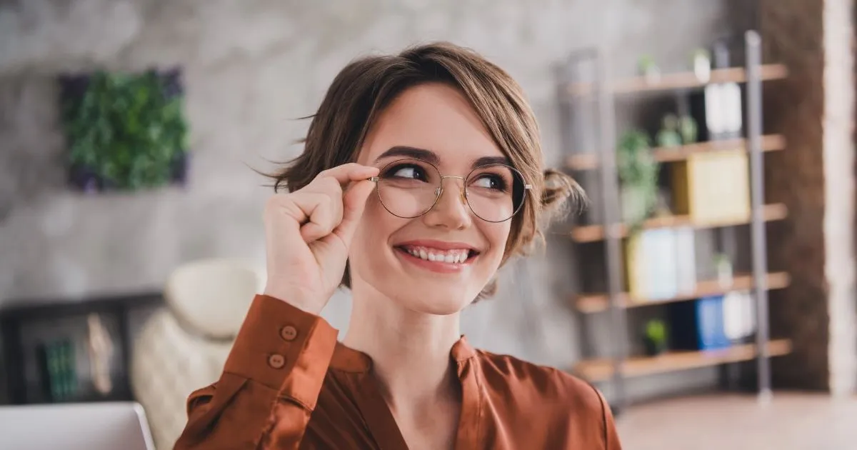 Jak napisać wniosek o dofinansowanie okularów i uniknąć błędów