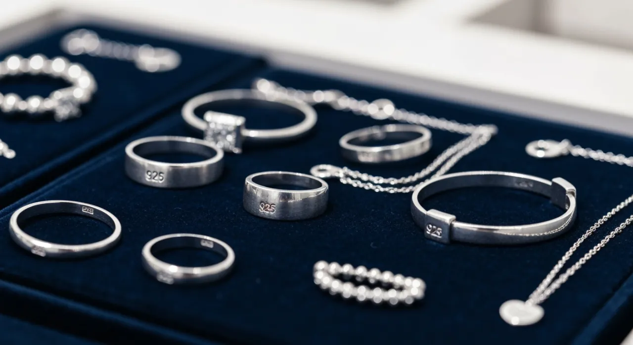 Bransoletka Tiffany & Co – elegancja, styl i wyjątkowe opcje zakupu