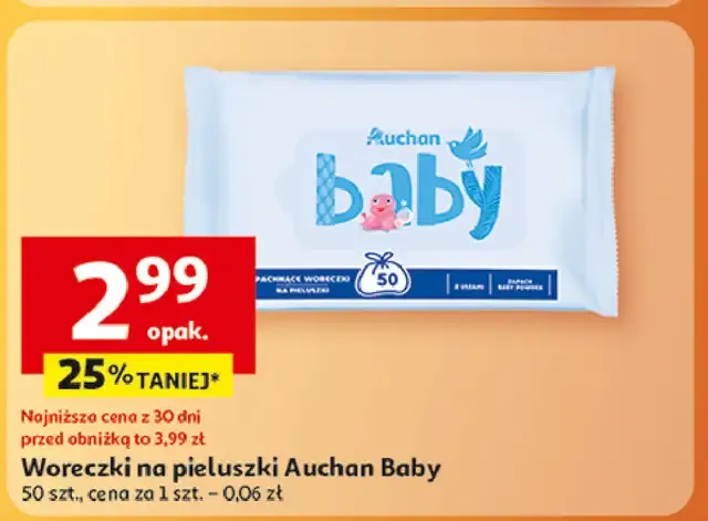 Pampersy w promocji gdzie znaleźć najlepsze oferty i oszczędności