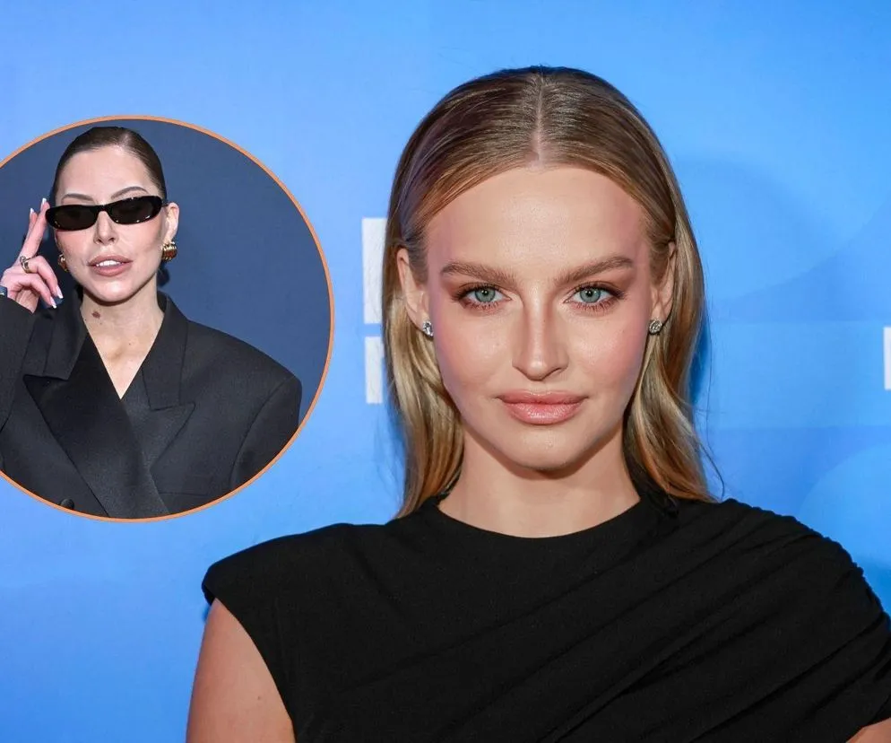 Emilia Sanecka wiek, data urodzenia i ciekawostki z jej życia