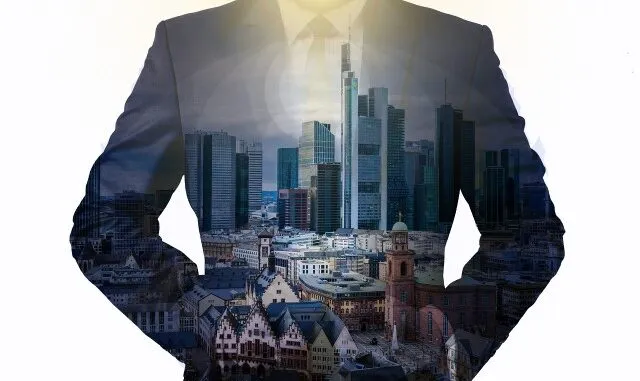 Kto może być prezesem spółdzielni mieszkaniowej? Sprawdź wymagania!