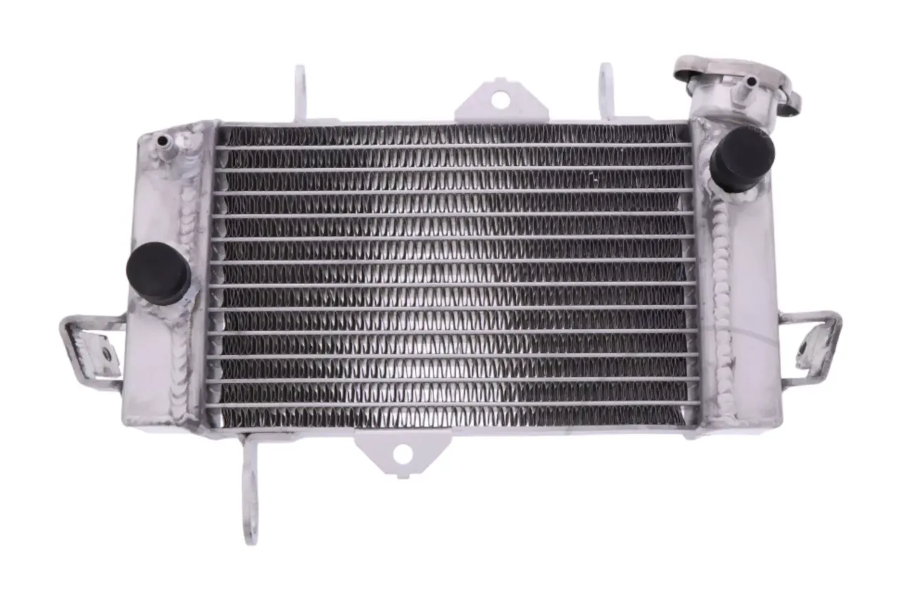 Jakiej firmy chłodnica wody jest najlepsza? Sprawdź topowe marki Jakiej firmy chłodnica wody jest najlepsza? Sprawdź topowe marki