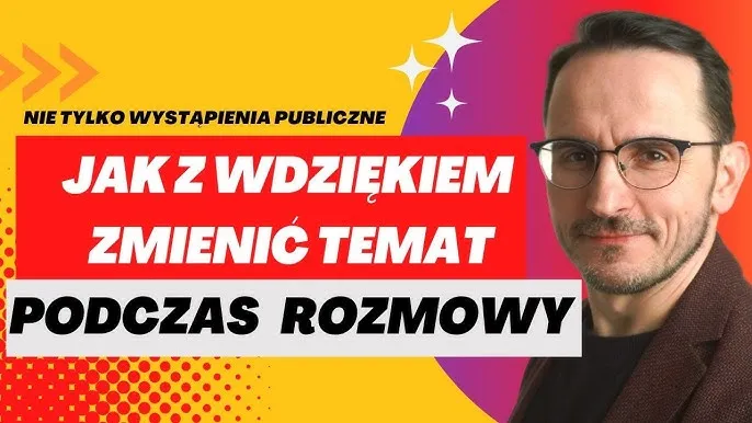 Jak rozmawiać na randce? 15 tematów, by uniknąć ciszy i zbudować więź