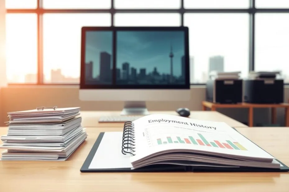 Technikum ile lat do stażu pracy? Sprawdź, co musisz wiedzieć