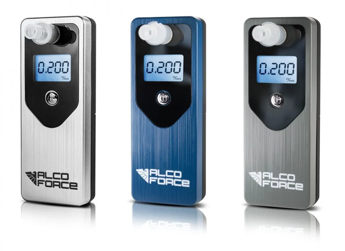 Alkomaty gdzie kupić: najlepsze miejsca i porady na udany zakup