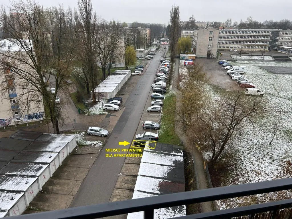 Jak dojechać na osiedle złotej jesieni w Krakowie - sprawdzone trasy i porady