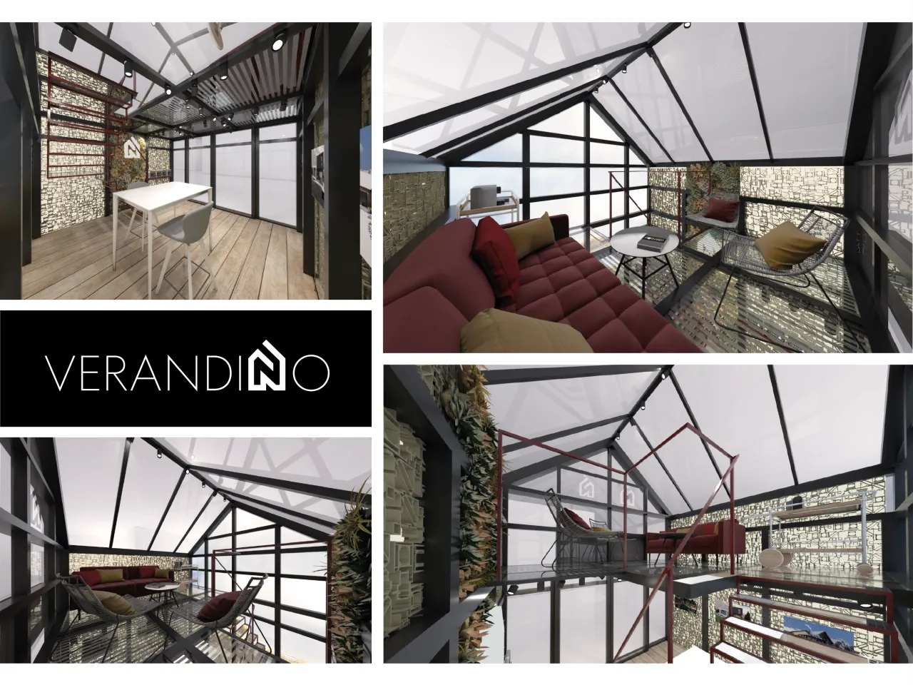 Jak zadaszyć balkon i uniknąć niepotrzebnych kosztów i problemów