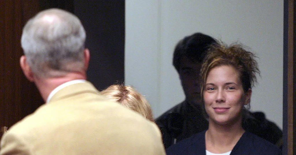 Co się stało z żoną Eminema? Szokujące wydarzenia w jej życiu