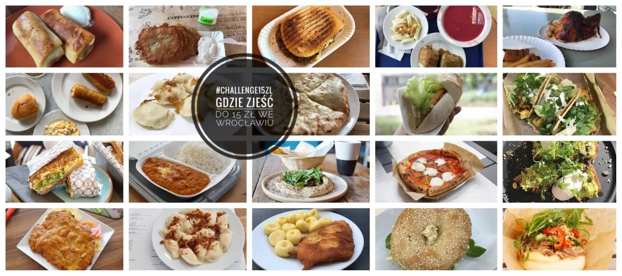 Padwa gdzie zjeść - najlepsze tanie restauracje i lokalne smaki