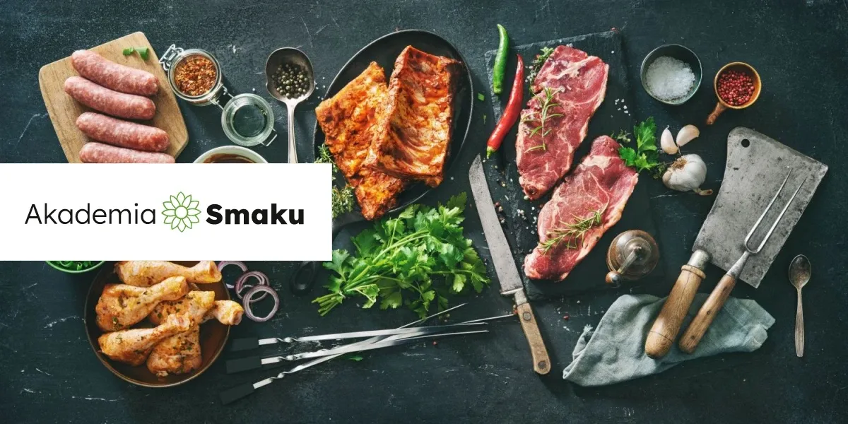 Jakie przyprawy do pieczenia schabu sprawią, że będzie soczysty?