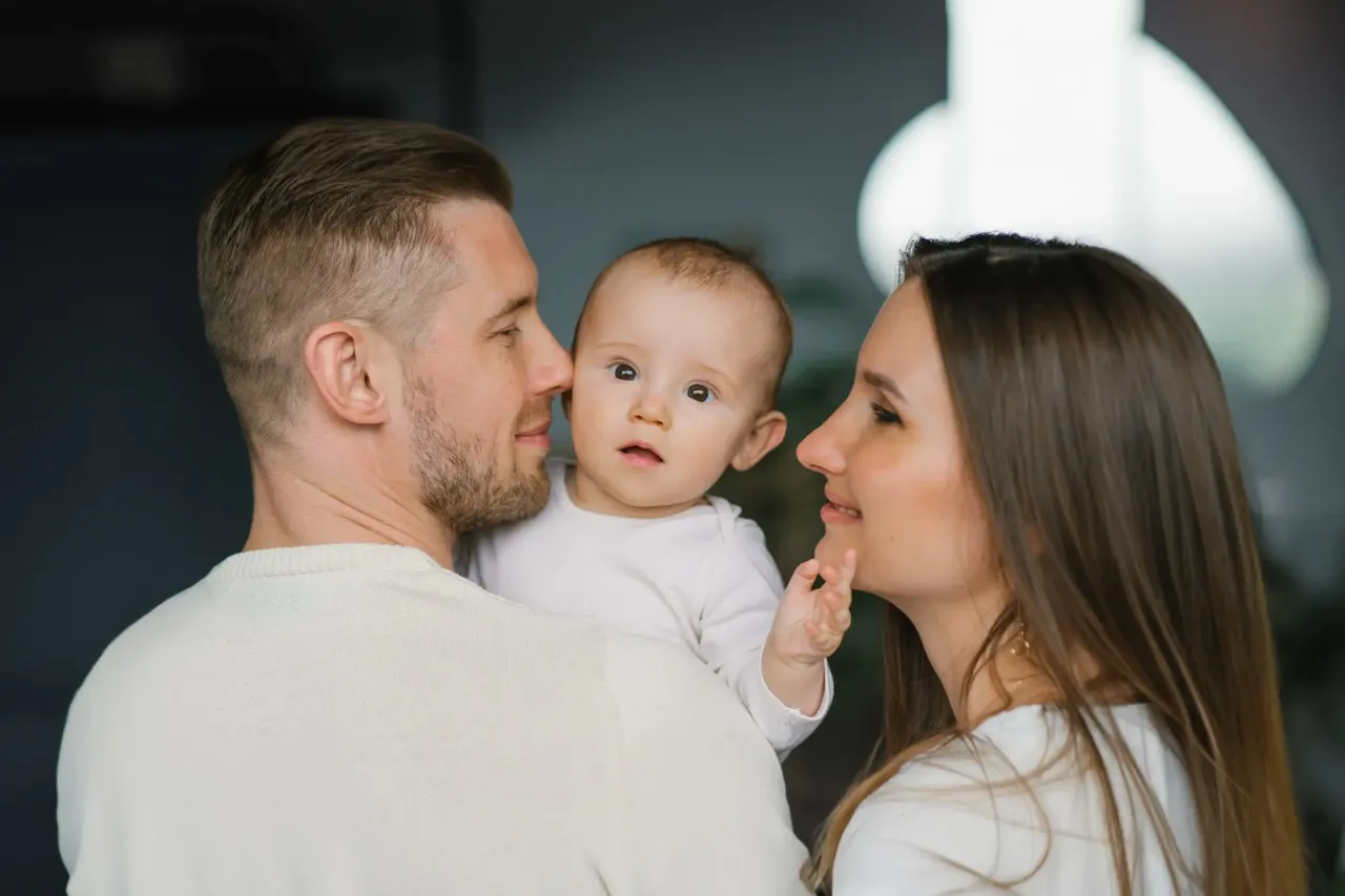 Komu przysługuje odpis na dziecko? Sprawdź, kto może skorzystać