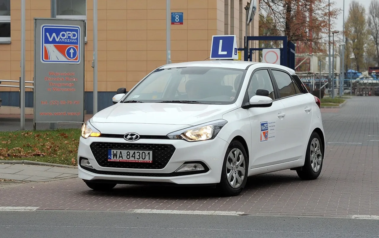 Czy przy wymianie prawa jazdy trzeba robić badania lekarskie? Sprawdź!