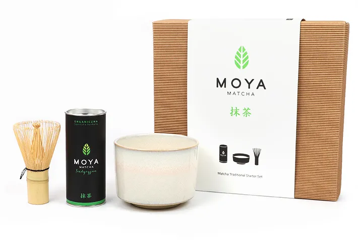 Najlepsza herbata matcha - wybierz idealny smak i jakość dla siebie Najlepsza herbata matcha - wybierz idealny smak i jakość dla siebie