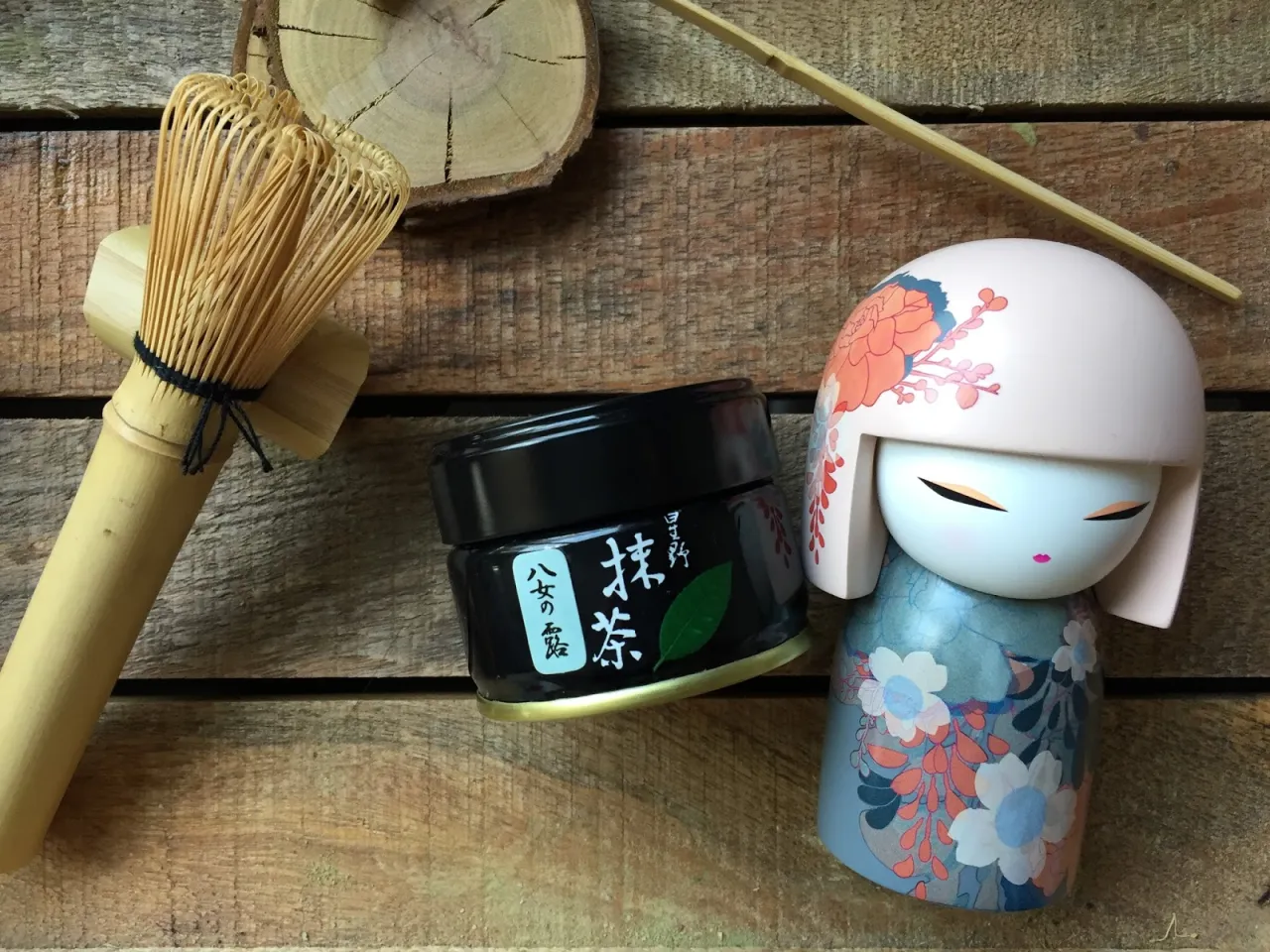 Jaką najlepszą herbata matcha wybrać? Oto kluczowe cechy i marki