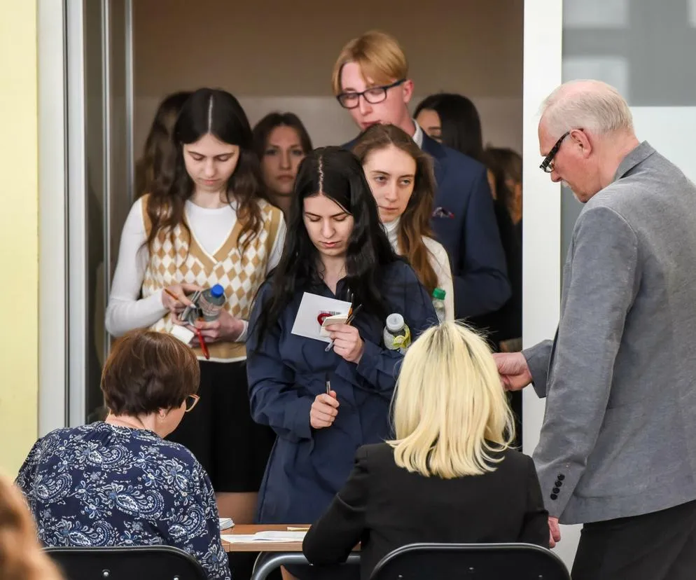 Czy matura ustna jest obowiązkowa dla wszystkich maturzystów?