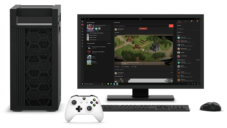 Ile kosztuje Xbox Live Gold? Sprawdź ceny i najlepsze oferty subskrypcyjne